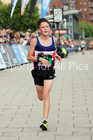 Simplyhealth Junior, 5k and Mini Great North Run. Photo: David T. Hewitson/Sports for All Pics